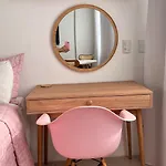 Loft Em Santa Teresa