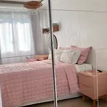 Loft Em Santa Teresa