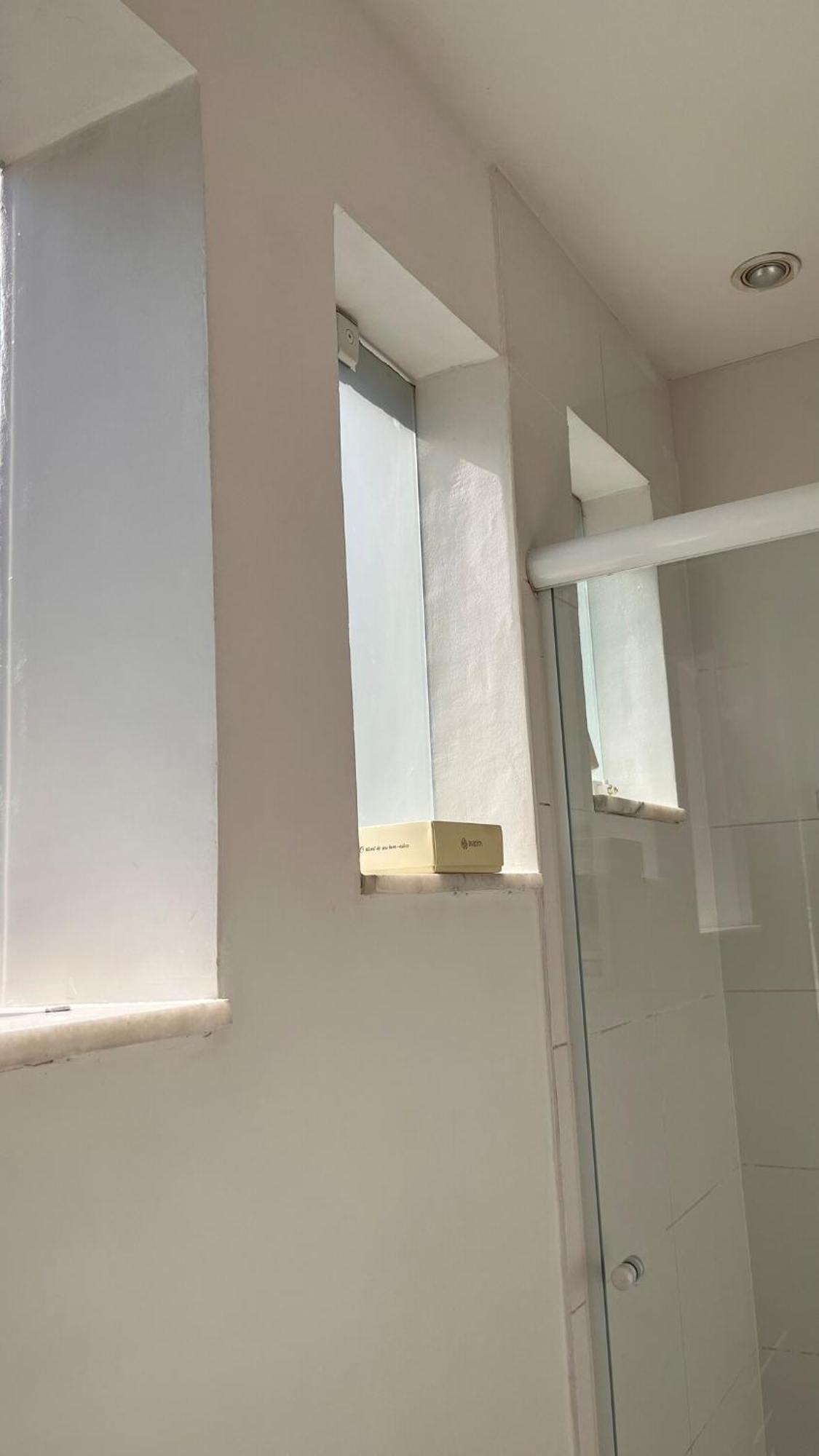 Loft Em Santa Teresa