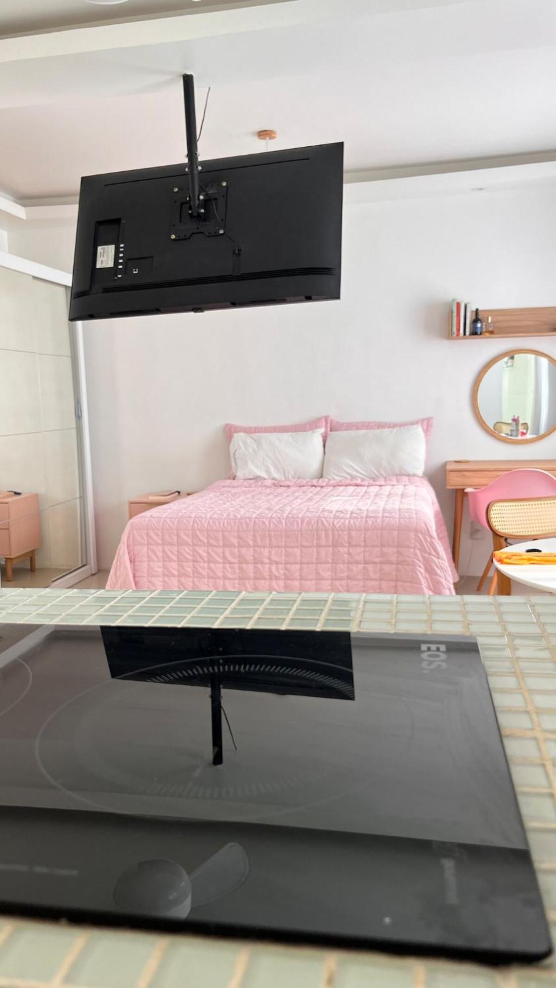 Loft Em Santa Teresa * Río de Janeiro