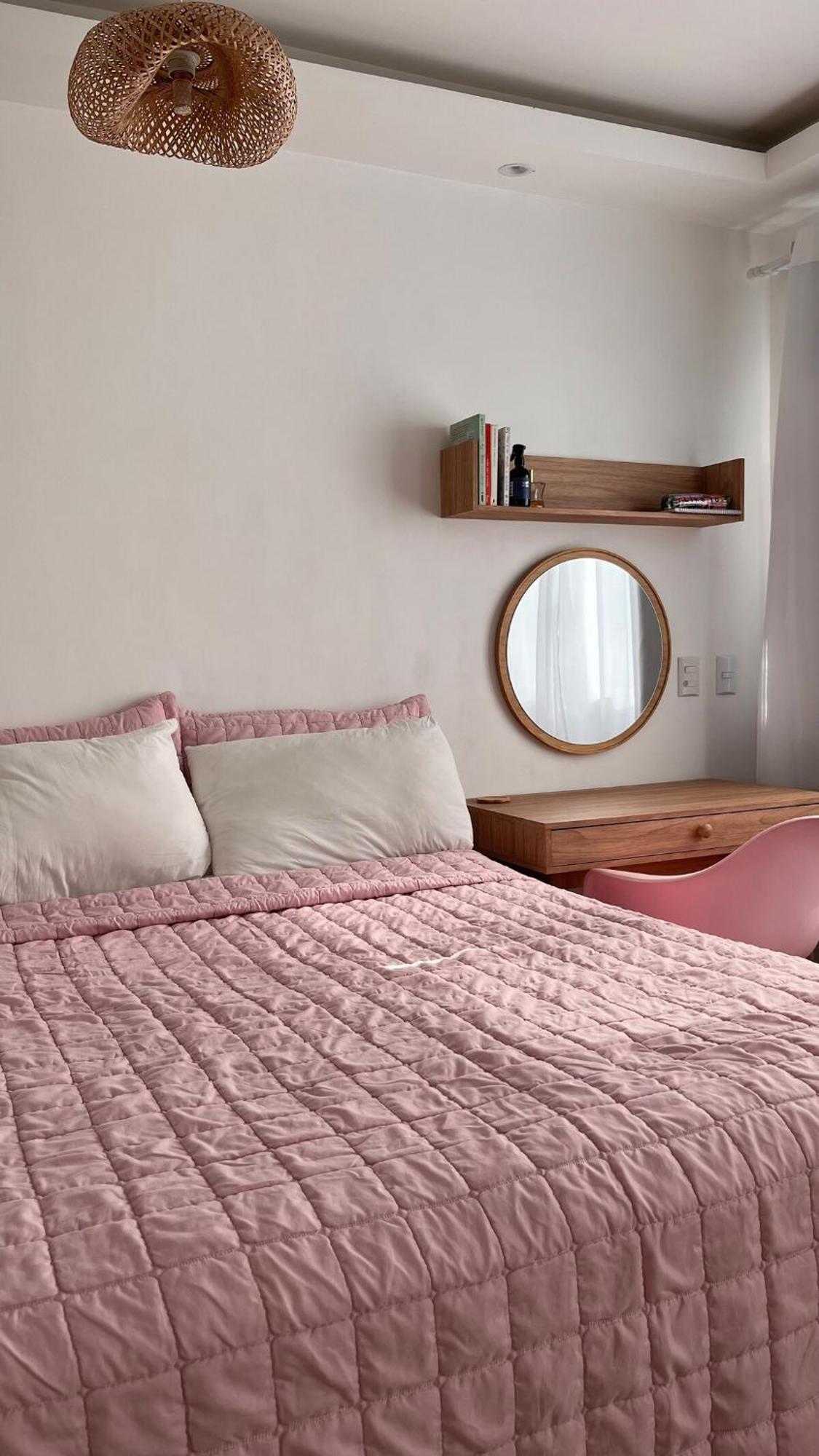 Loft Em Santa Teresa Río de Janeiro
